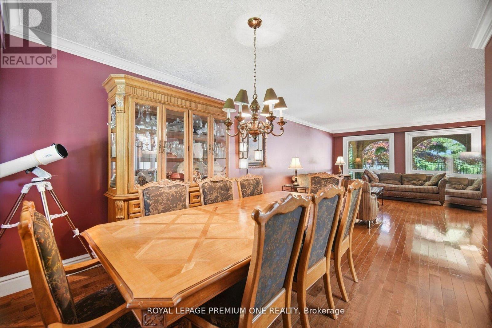 2301 Nikanna Road, Mississauga, Ontario  L5C 2W8 - Photo 20 - W13494124