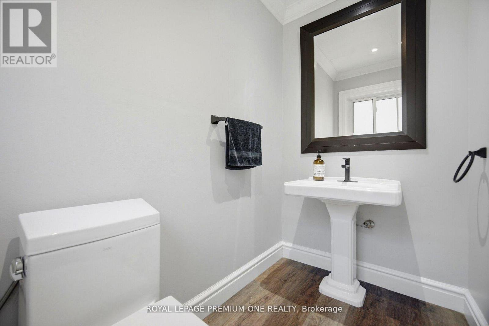 2301 Nikanna Road, Mississauga, Ontario  L5C 2W8 - Photo 22 - W13494124