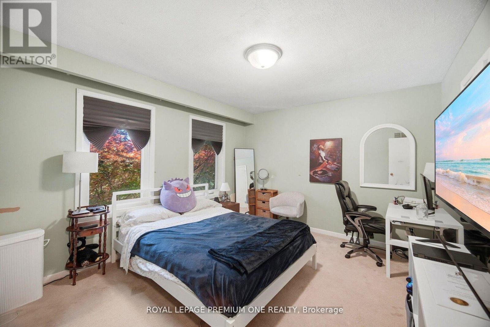 2301 Nikanna Road, Mississauga, Ontario  L5C 2W8 - Photo 30 - W13494124