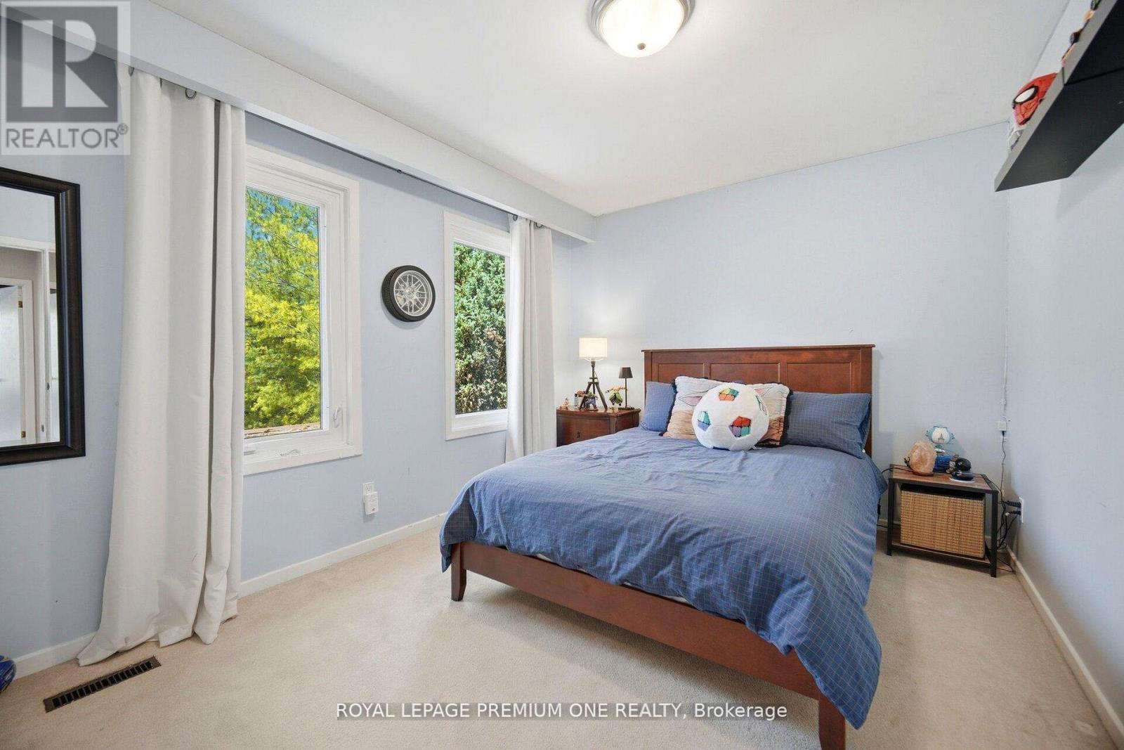 2301 Nikanna Road, Mississauga, Ontario  L5C 2W8 - Photo 31 - W13494124