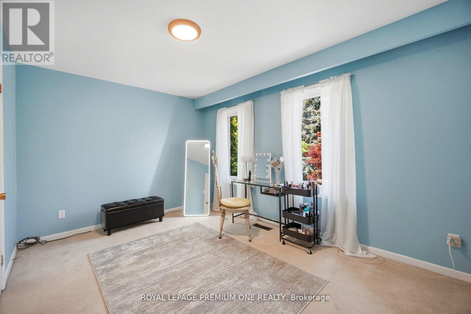 2301 Nikanna Road, Mississauga, Ontario  L5C 2W8 - Photo 34 - W13494124