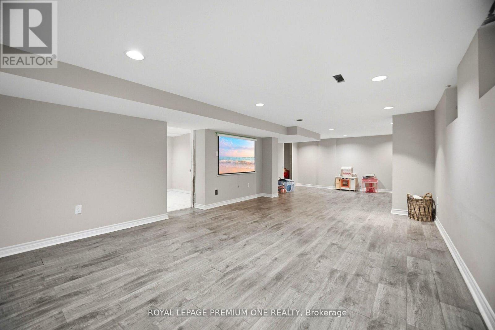 2301 Nikanna Road, Mississauga, Ontario  L5C 2W8 - Photo 37 - W13494124