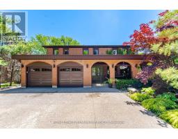 2301 NIKANNA ROAD, Mississauga, Ontario