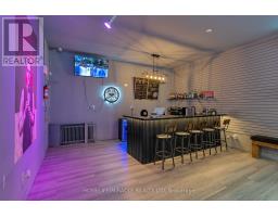 2789 LAKESHORE BOULEVARD W, Toronto, Ontario