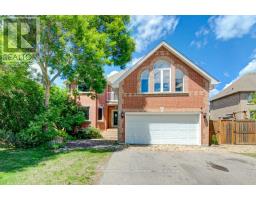 14 ANTRIM COURT E, Caledon, Ontario