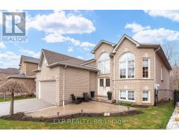 13 BLUEBERRY HILL COURT, Caledon, Ontario