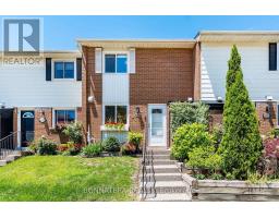 2097 MARINE DRIVE, Oakville, Ontario