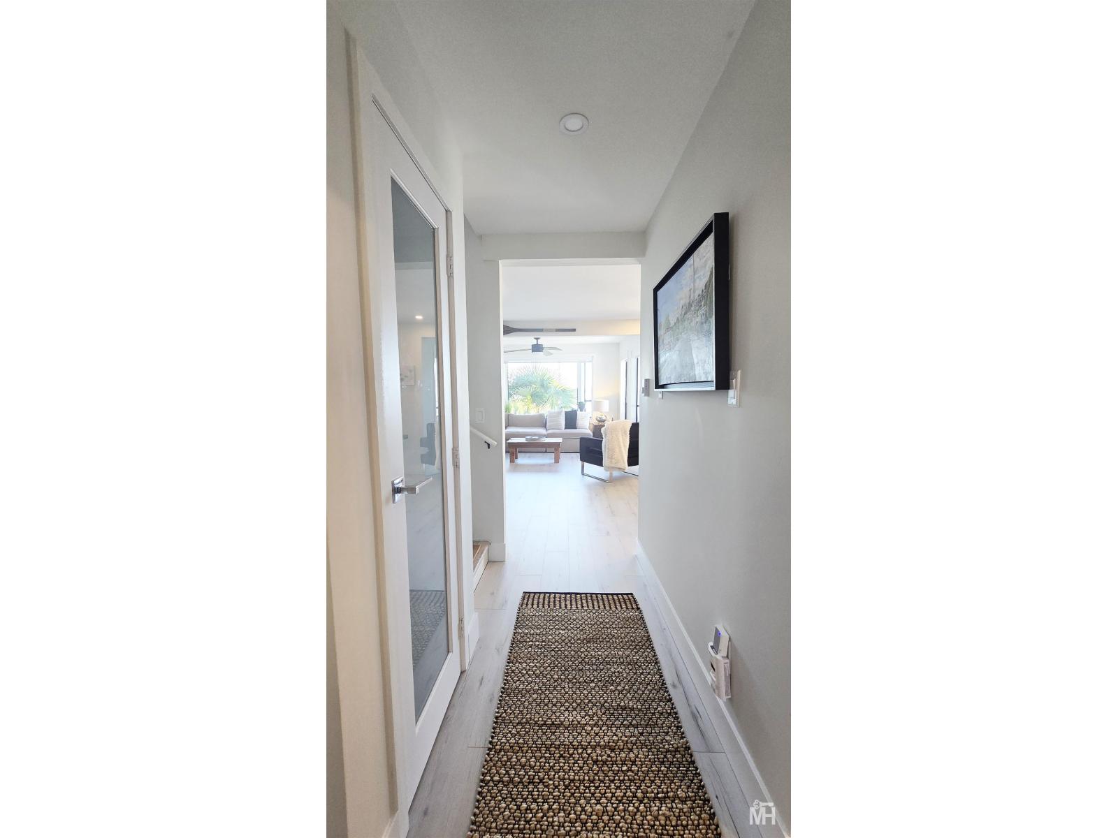 2 14985 Victoria Avenue, White Rock, British Columbia  V4B 1G2 - Photo 17 - R3139973