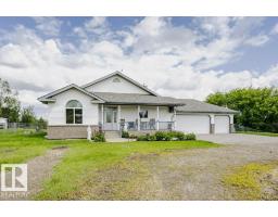 #18 56019 Rge Road 230, Rural Sturgeon County, Alberta T0A 1N0 (29921166)