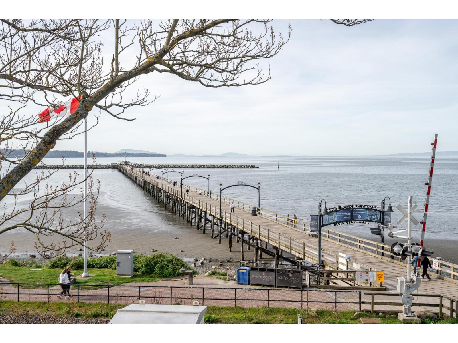 2 14985 Victoria Avenue, White Rock, British Columbia  V4B 1G2 - Photo 38 - R3139973
