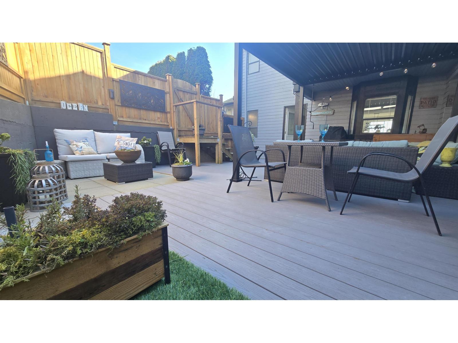 2 14985 Victoria Avenue, White Rock, British Columbia  V4B 1G2 - Photo 31 - R3139973