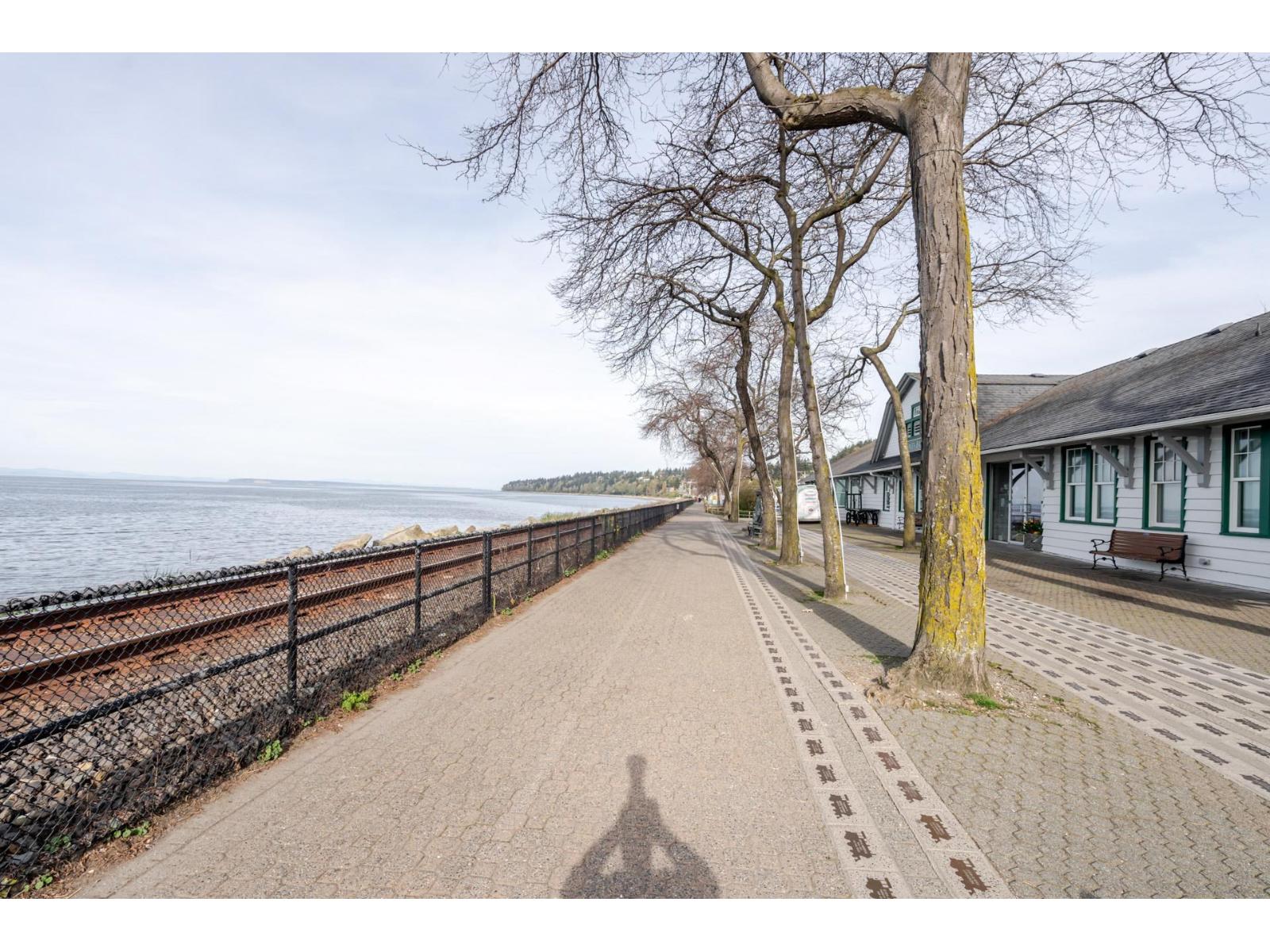 2 14985 Victoria Avenue, White Rock, British Columbia  V4B 1G2 - Photo 40 - R3139973