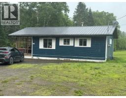 514 Howard Brook Road, Howard Brook, New Brunswick