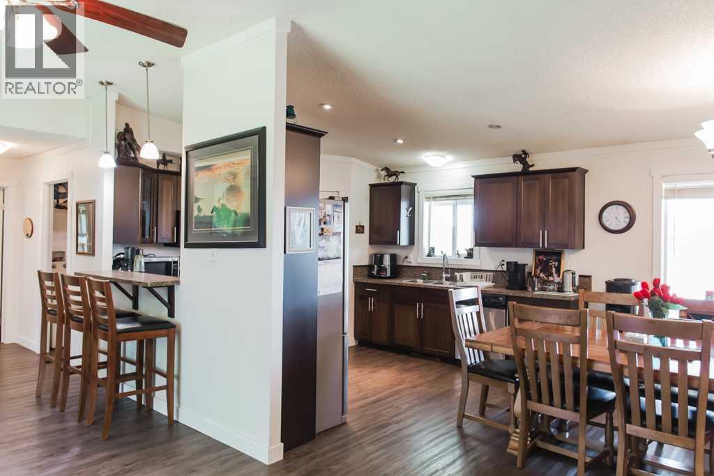 69575 Rge Rd 75, Grovedale, Alberta  T0H 1x0 - Photo 8 - A2323928