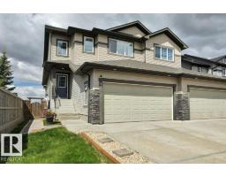 482 Reed Cr, Leduc, Alberta T9E 0R5 (29901735)