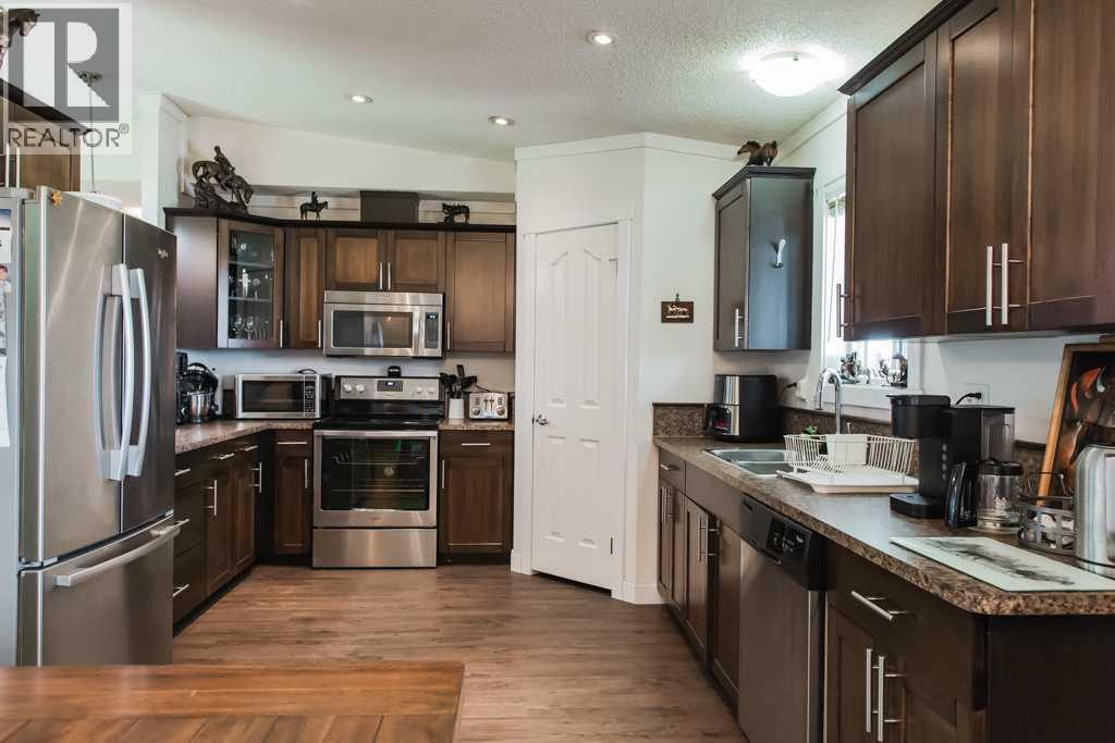 69575 Rge Rd 75, Grovedale, Alberta  T0H 1x0 - Photo 7 - A2323928