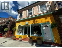 318 JAMES Street N, hamilton, Ontario