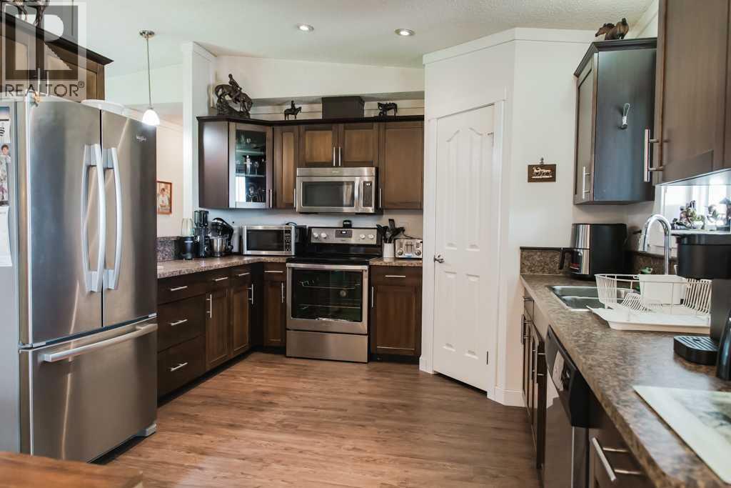 69575 Rge Rd 75, Grovedale, Alberta  T0H 1x0 - Photo 6 - A2323928