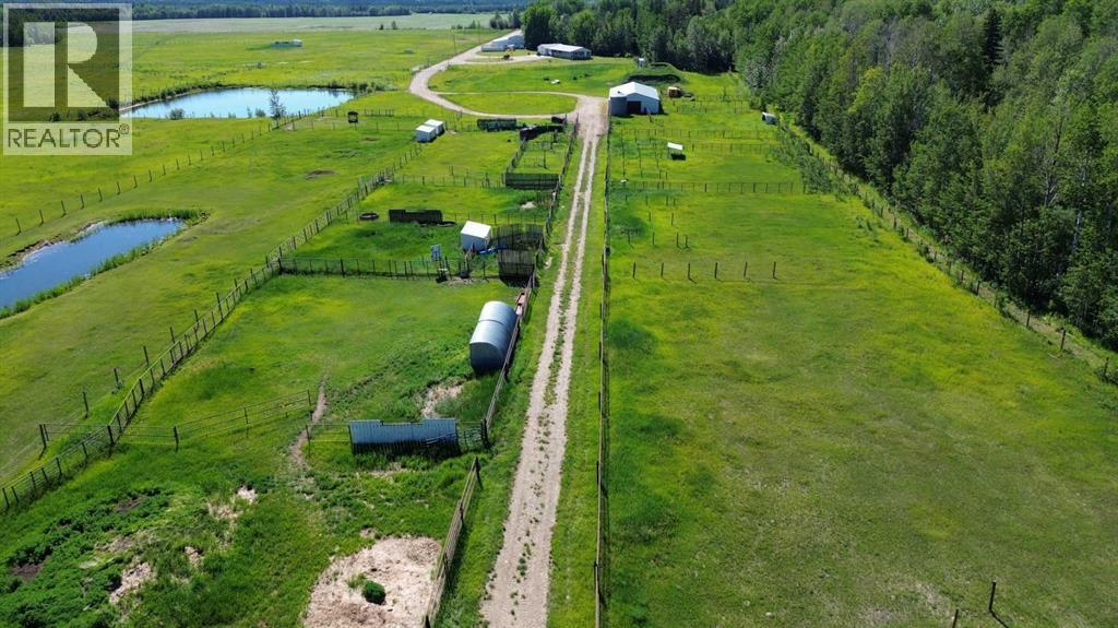 69575 Rge Rd 75, Grovedale, Alberta  T0H 1x0 - Photo 43 - A2323928