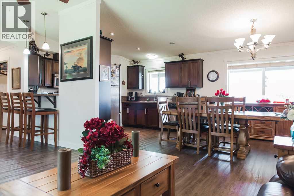 69575 Rge Rd 75, Grovedale, Alberta  T0H 1x0 - Photo 13 - A2323928
