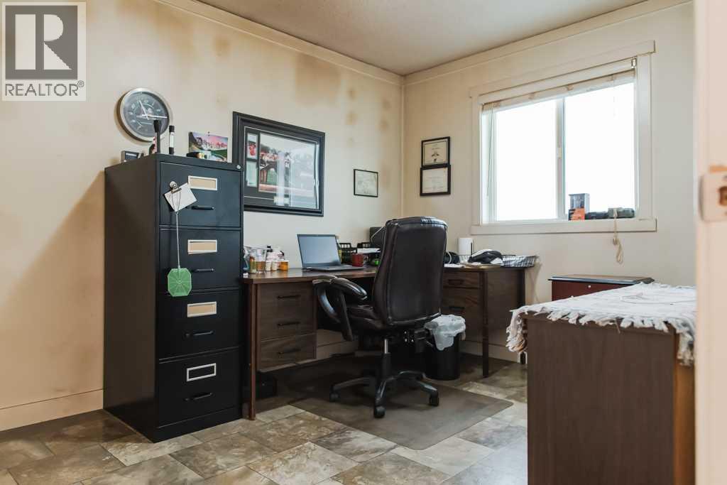 69575 Rge Rd 75, Grovedale, Alberta  T0H 1x0 - Photo 28 - A2323928