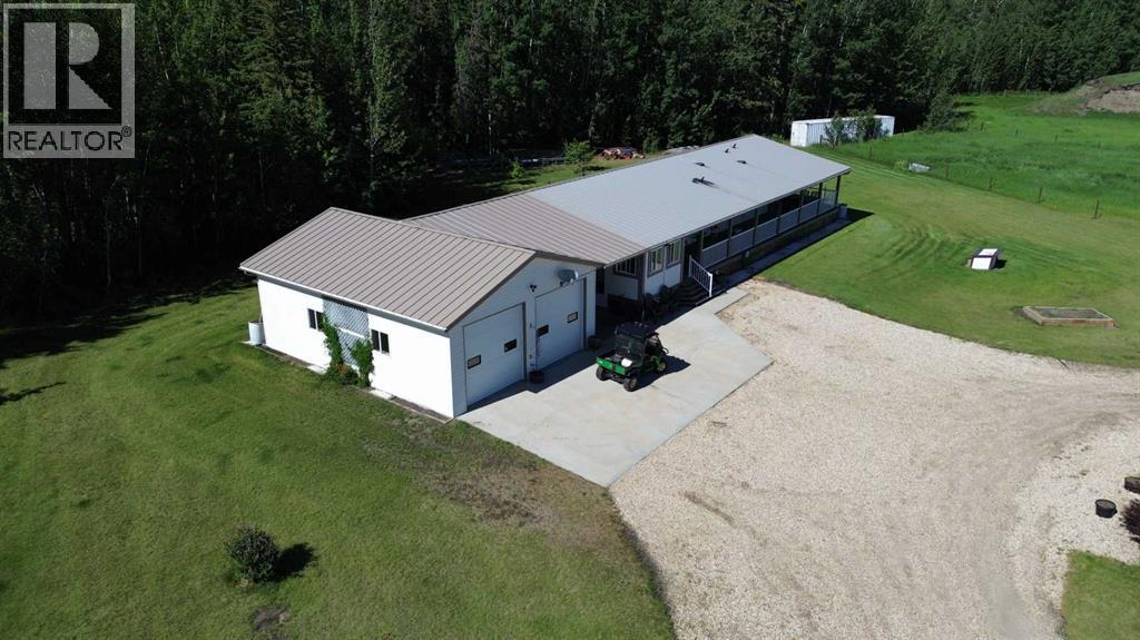 69575 Rge Rd 75, Grovedale, Alberta  T0H 1x0 - Photo 49 - A2323928