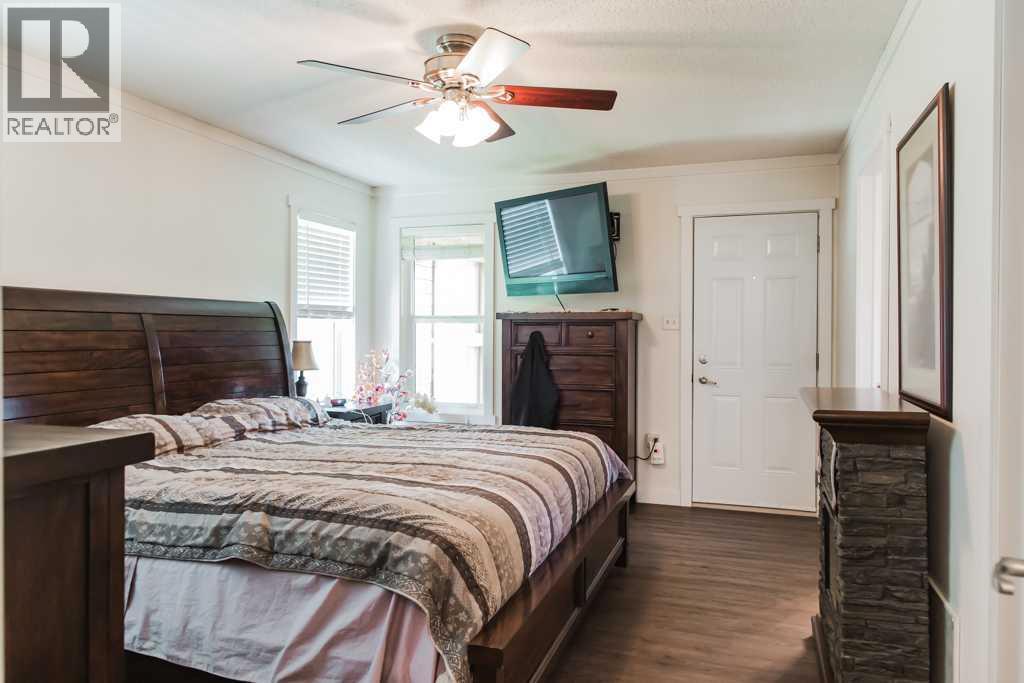 69575 Rge Rd 75, Grovedale, Alberta  T0H 1x0 - Photo 19 - A2323928