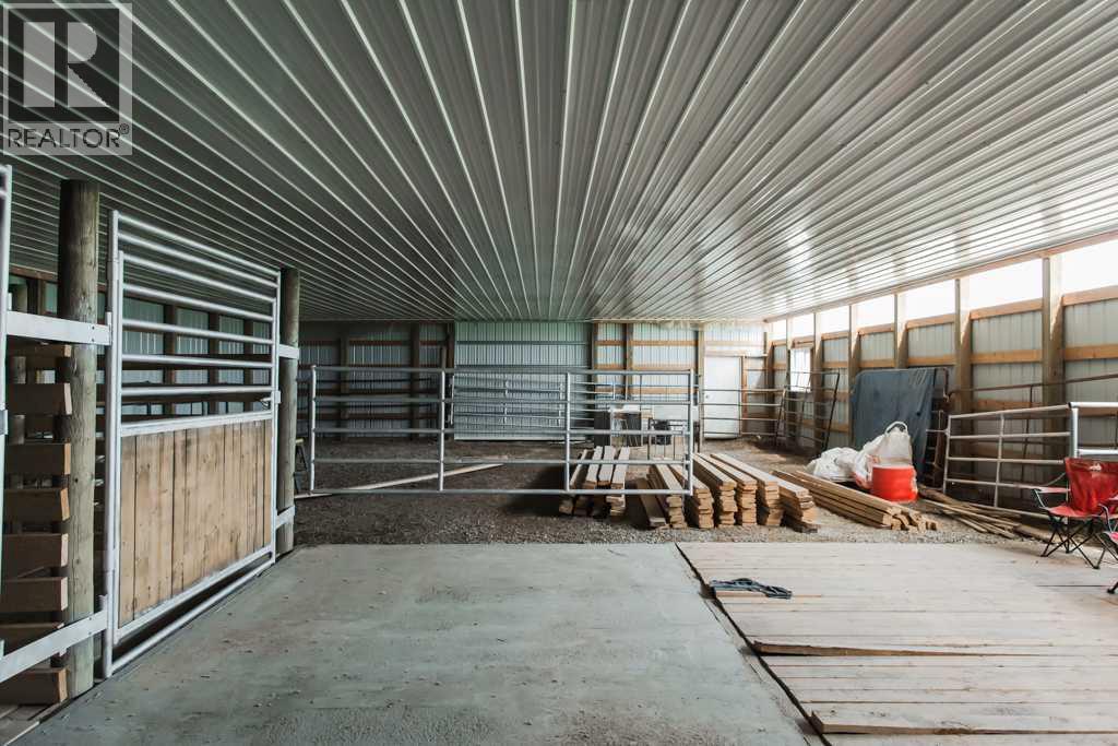 69575 Rge Rd 75, Grovedale, Alberta  T0H 1x0 - Photo 41 - A2323928