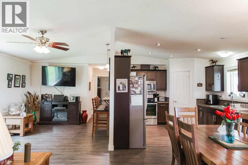 69575 Rge Rd 75, Grovedale, Alberta  T0H 1x0 - Photo 18 - A2323928