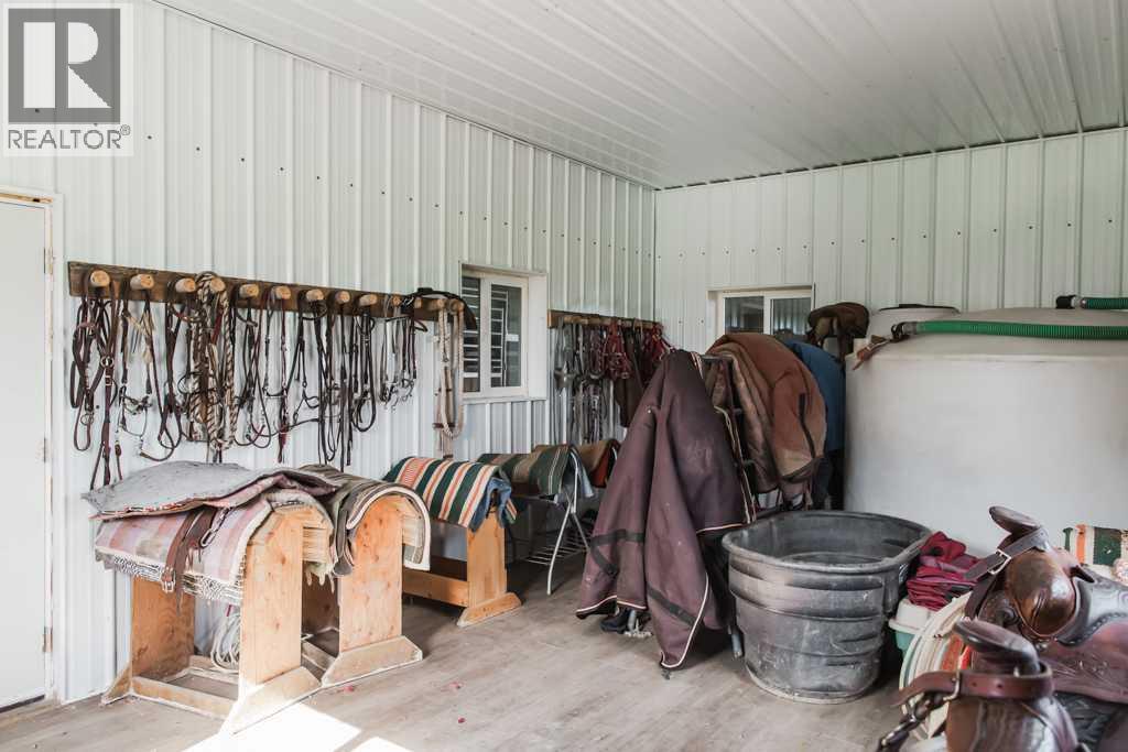 69575 Rge Rd 75, Grovedale, Alberta  T0H 1x0 - Photo 40 - A2323928