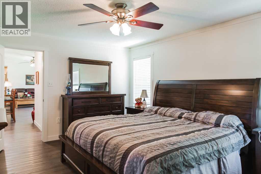 69575 Rge Rd 75, Grovedale, Alberta  T0H 1x0 - Photo 20 - A2323928
