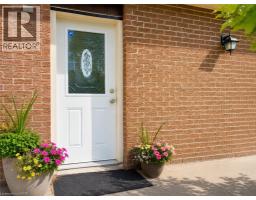 894 STRASBURG Road Unit# Basement, kitchener, Ontario
