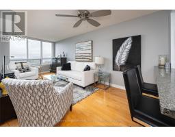 2108 - 1 REAN DRIVE, Toronto, Ontario