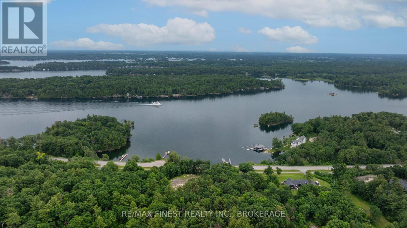 147 Selton Road, Leeds And The Thousand Islands, Ontario  K0E 1L0 - Photo 43 - X13494326