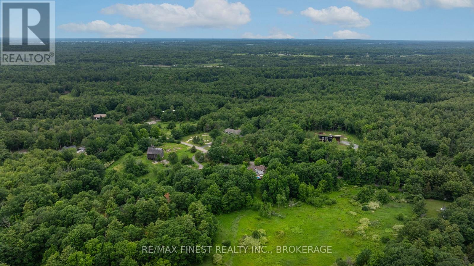 147 Selton Road, Leeds And The Thousand Islands, Ontario  K0E 1L0 - Photo 44 - X13494326