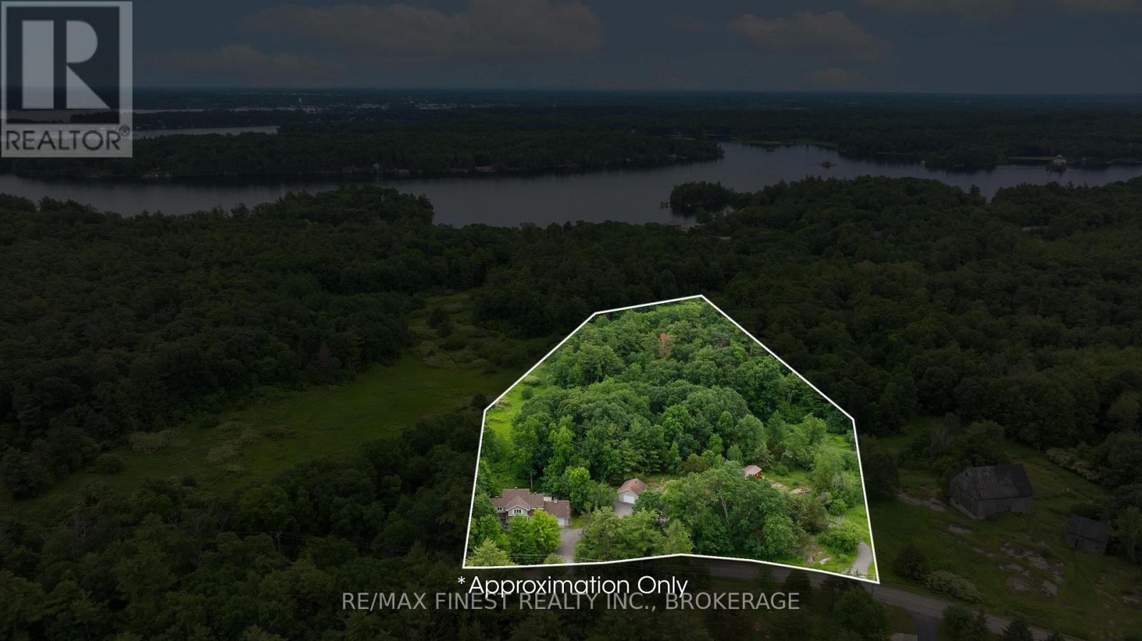 147 Selton Road, Leeds And The Thousand Islands, Ontario  K0E 1L0 - Photo 45 - X13494326