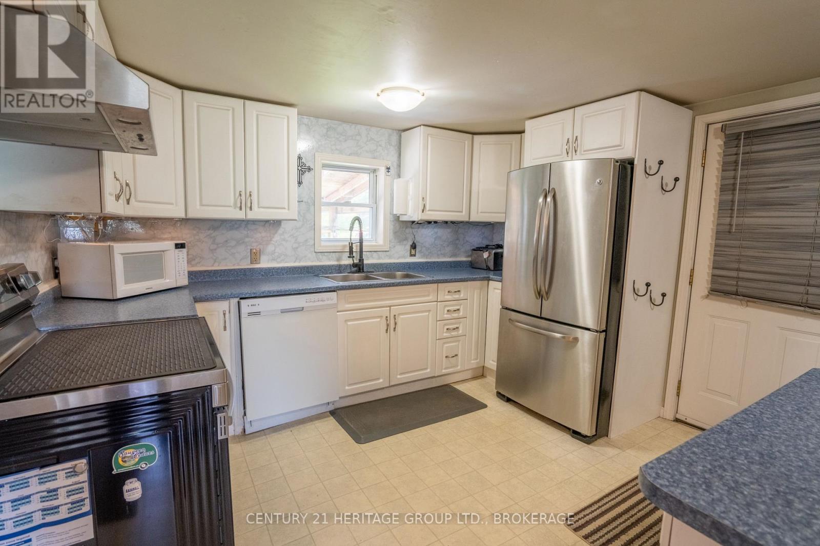 4470 Verona Sand Road, Frontenac, Ontario  K0H 2W0 - Photo 10 - X13494354