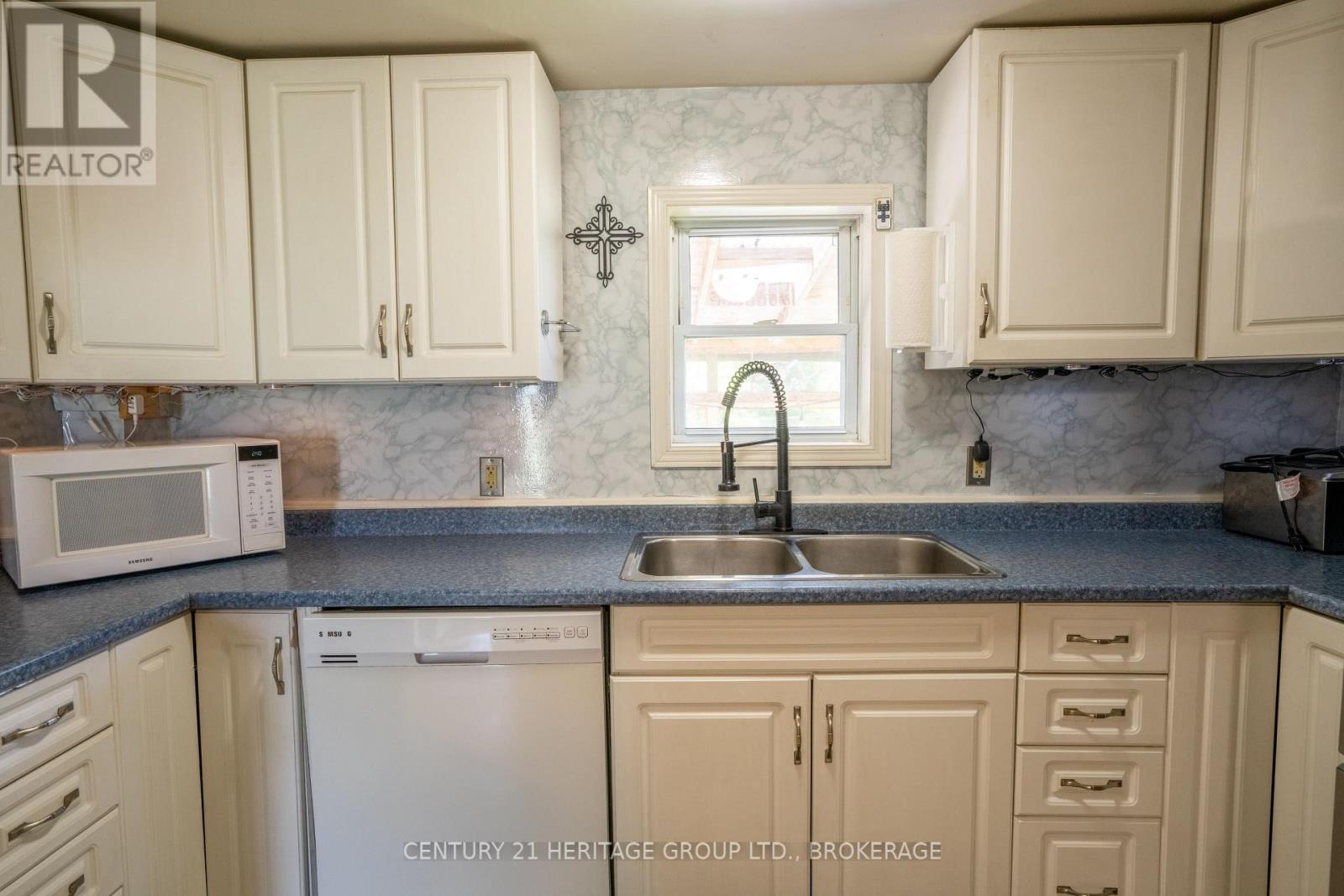 4470 Verona Sand Road, Frontenac, Ontario  K0H 2W0 - Photo 11 - X13494354
