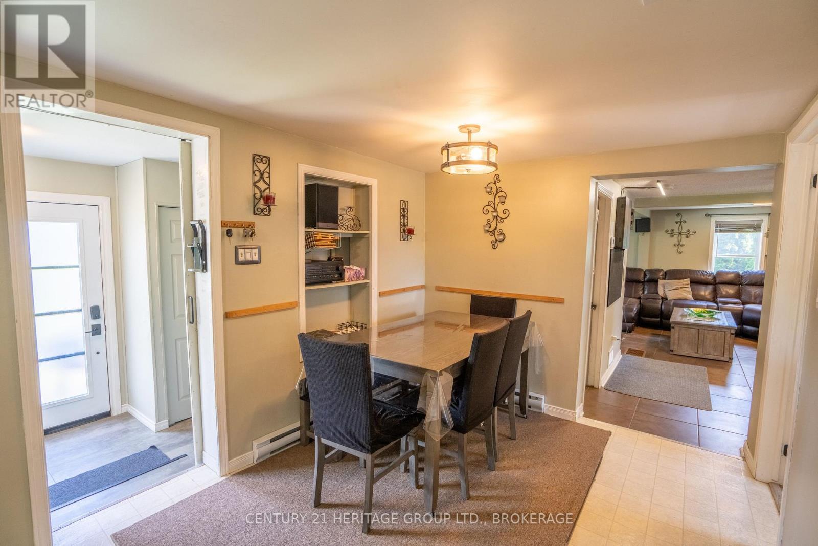 4470 Verona Sand Road, Frontenac, Ontario  K0H 2W0 - Photo 12 - X13494354