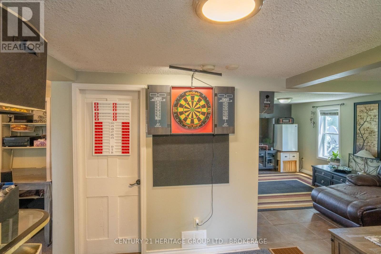 4470 Verona Sand Road, Frontenac, Ontario  K0H 2W0 - Photo 14 - X13494354