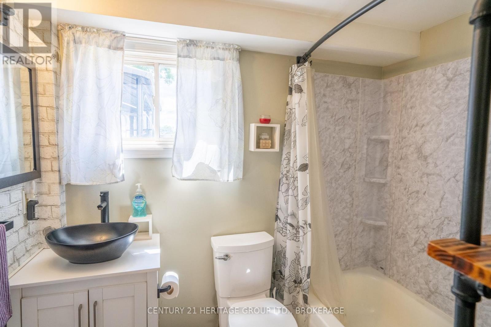 4470 Verona Sand Road, Frontenac, Ontario  K0H 2W0 - Photo 15 - X13494354