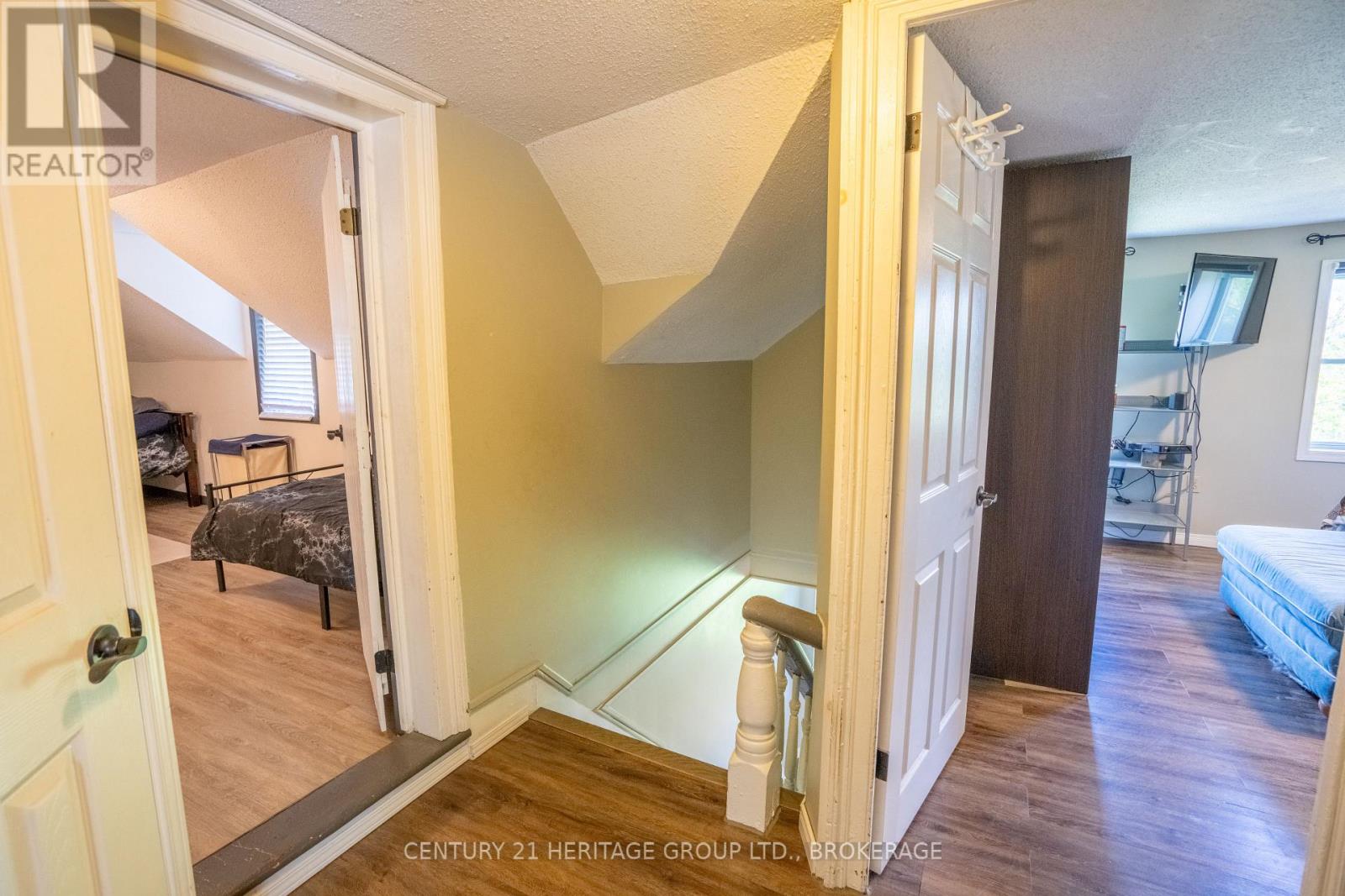 4470 Verona Sand Road, Frontenac, Ontario  K0H 2W0 - Photo 19 - X13494354