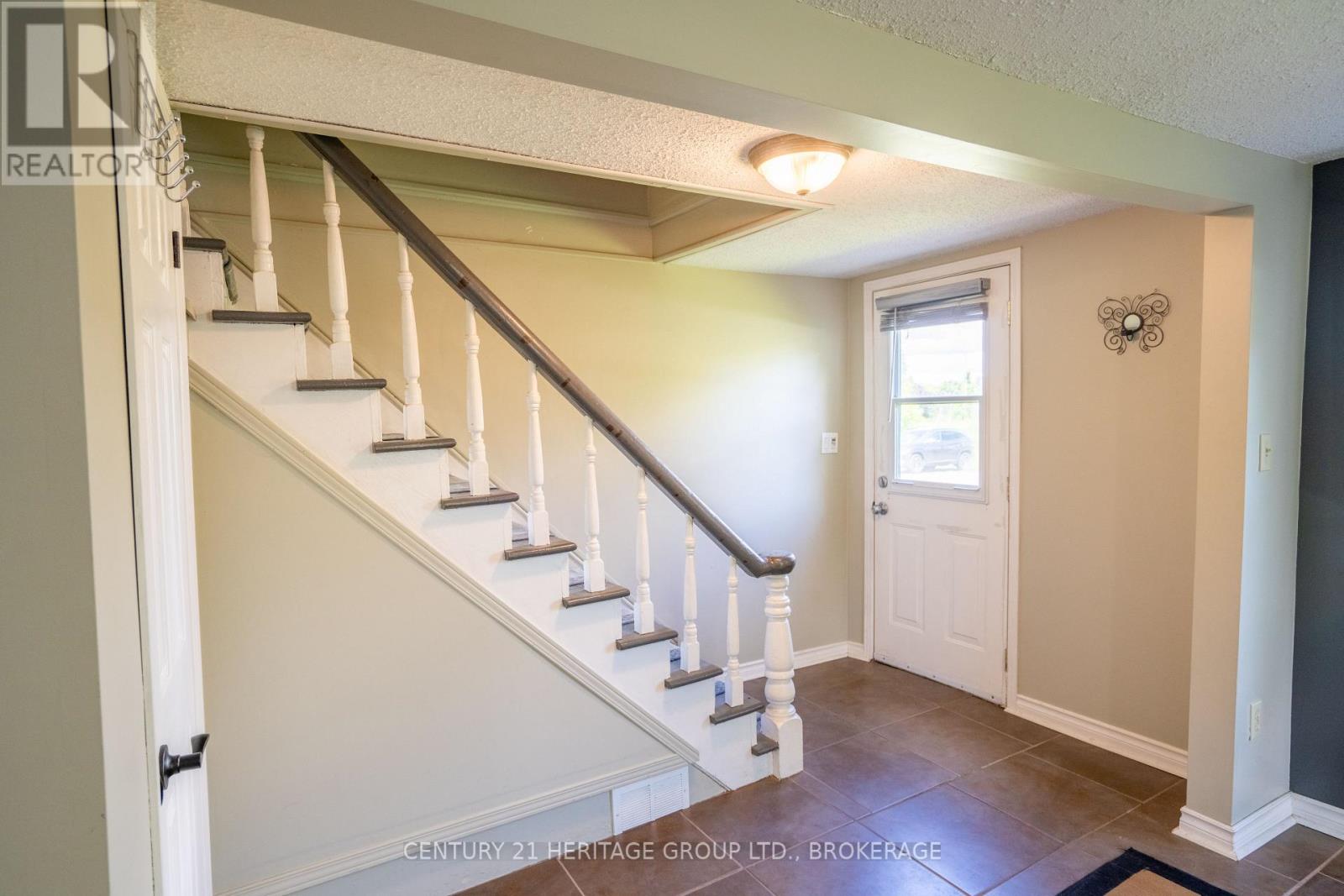 4470 Verona Sand Road, Frontenac, Ontario  K0H 2W0 - Photo 2 - X13494354