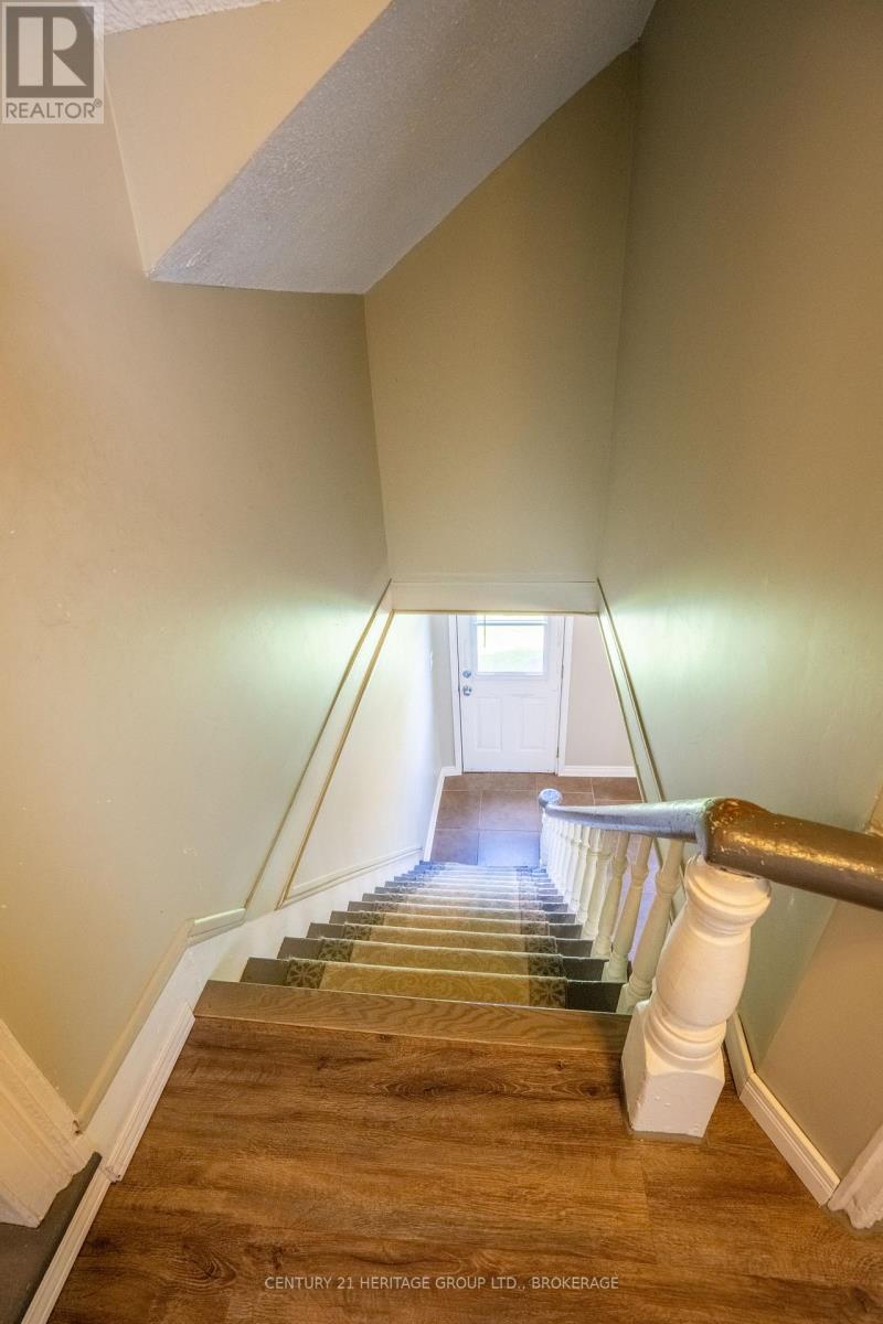4470 Verona Sand Road, Frontenac, Ontario  K0H 2W0 - Photo 20 - X13494354