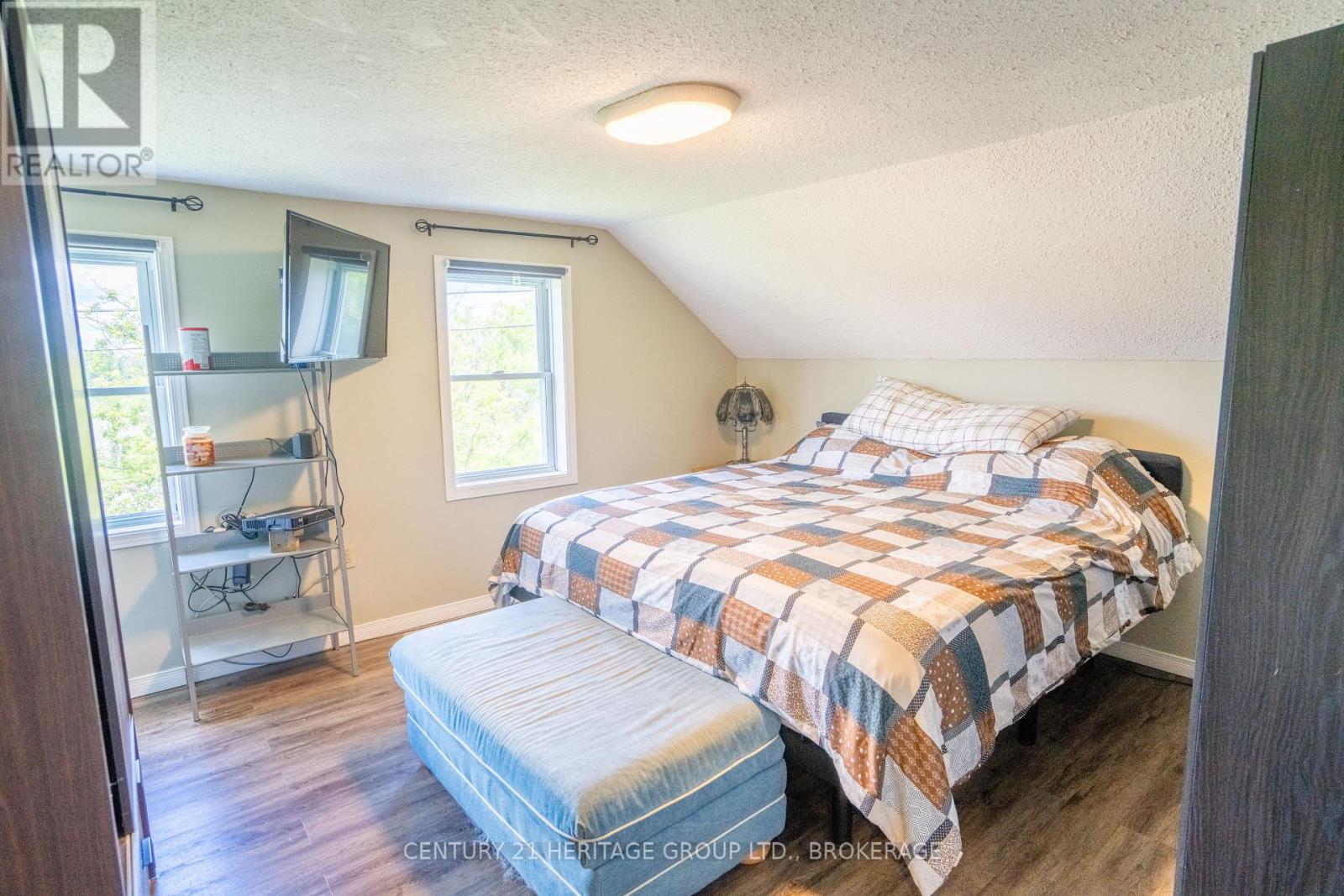 4470 Verona Sand Road, Frontenac, Ontario  K0H 2W0 - Photo 21 - X13494354