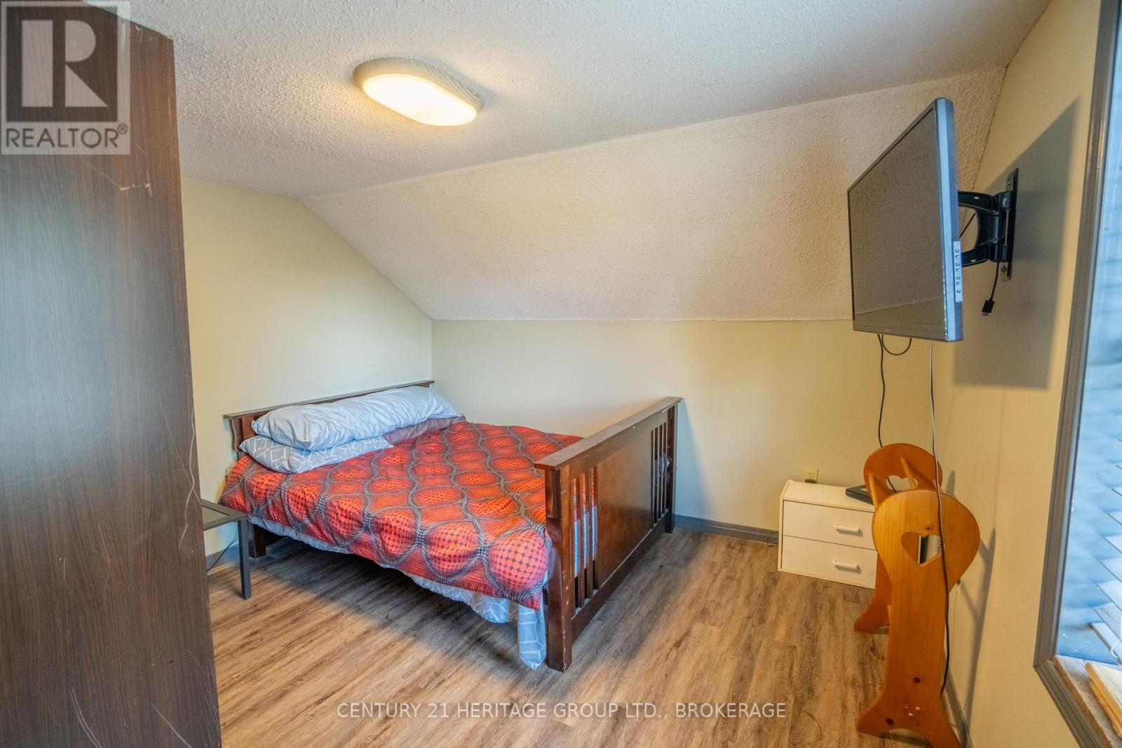 4470 Verona Sand Road, Frontenac, Ontario  K0H 2W0 - Photo 22 - X13494354