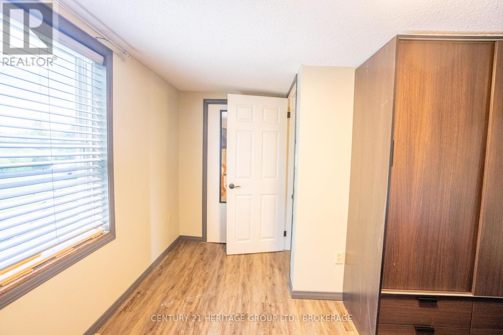 4470 Verona Sand Road, Frontenac, Ontario  K0H 2W0 - Photo 23 - X13494354
