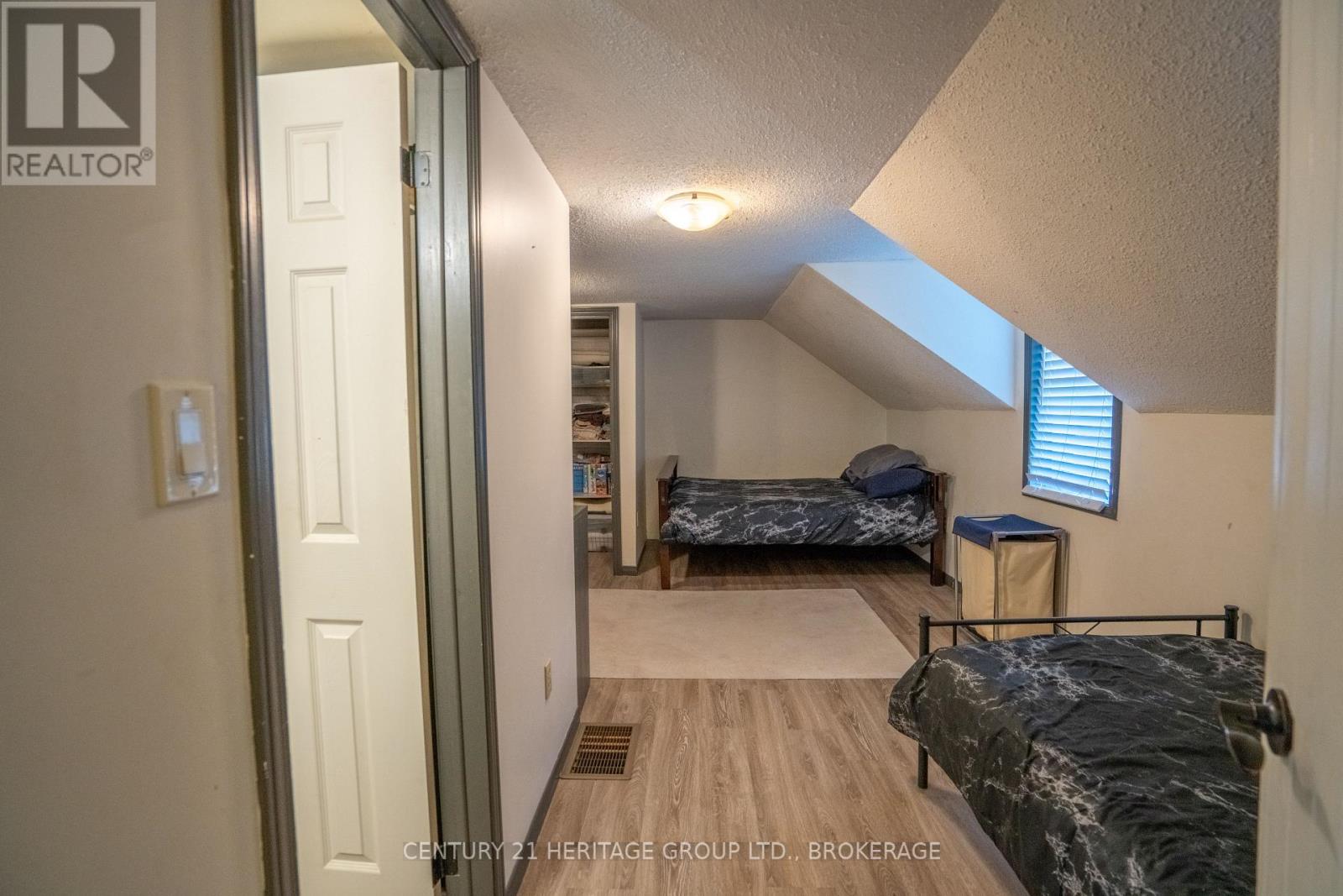 4470 Verona Sand Road, Frontenac, Ontario  K0H 2W0 - Photo 24 - X13494354