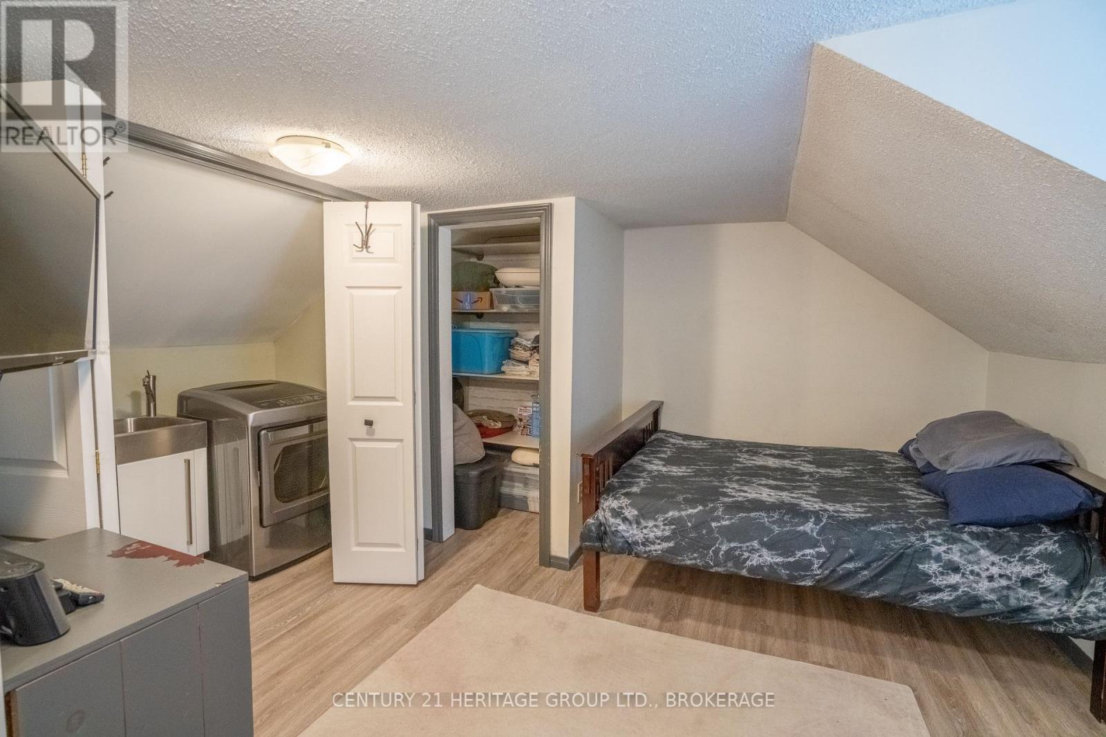 4470 Verona Sand Road, Frontenac, Ontario  K0H 2W0 - Photo 25 - X13494354