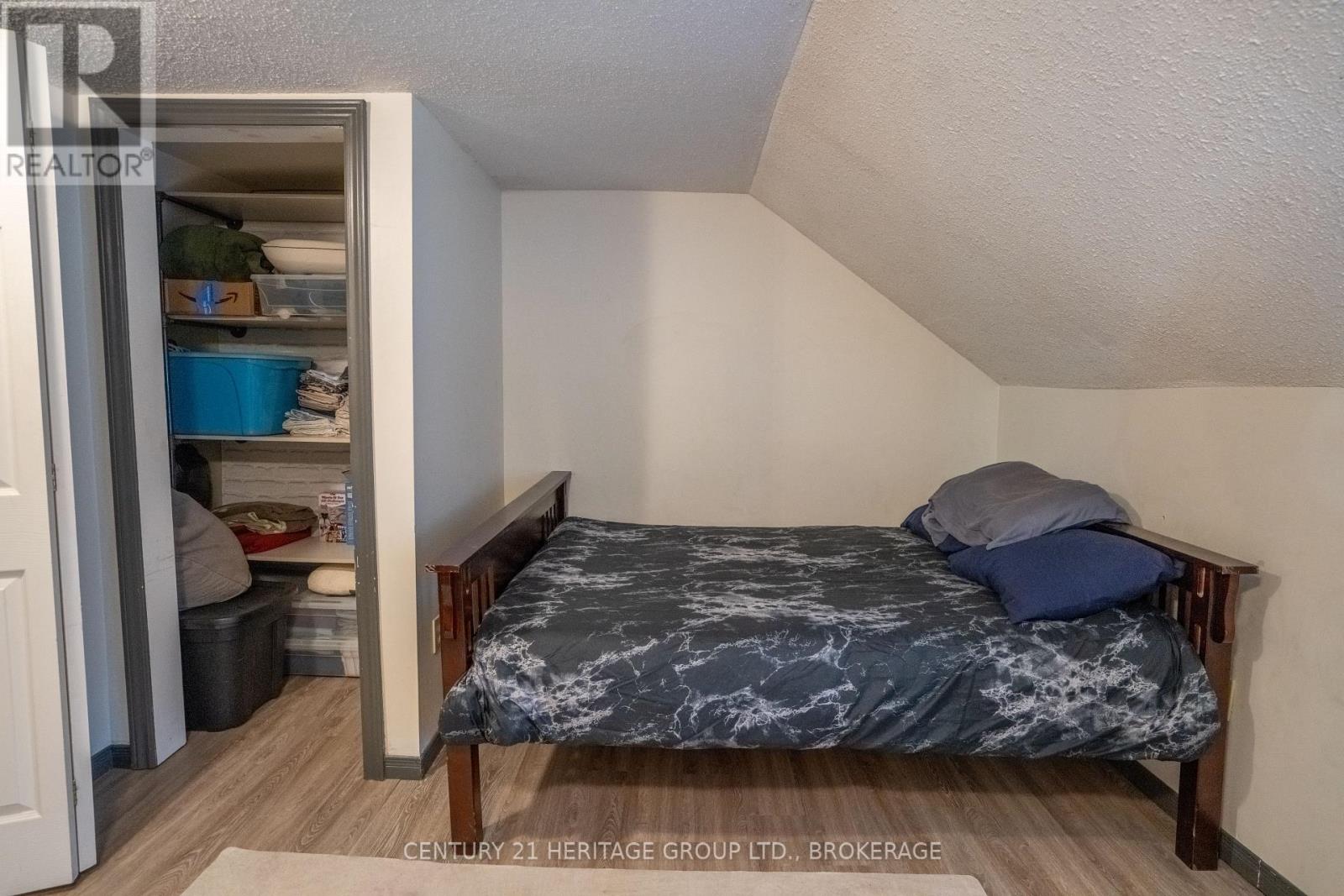 4470 Verona Sand Road, Frontenac, Ontario  K0H 2W0 - Photo 26 - X13494354